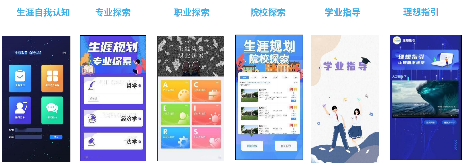 生涯探索机.png